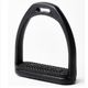 PL1001-PRETO |-1